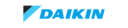 Daikin