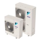 Daikin Single Mini Split