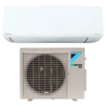 Daikin Single Mini Split