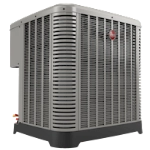 Rheem WA16